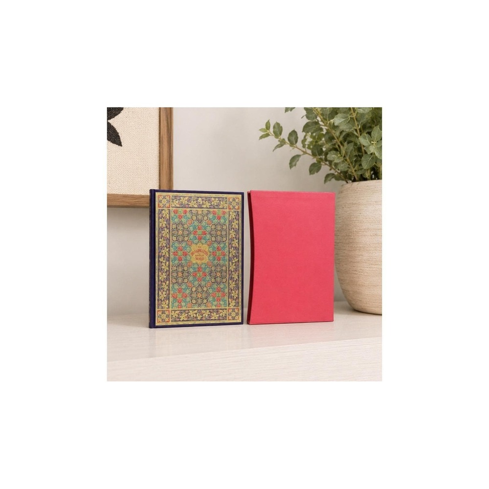 Folio Society The Pre-Raphaelites and Their World Book Rossetti 1995 Slipcase